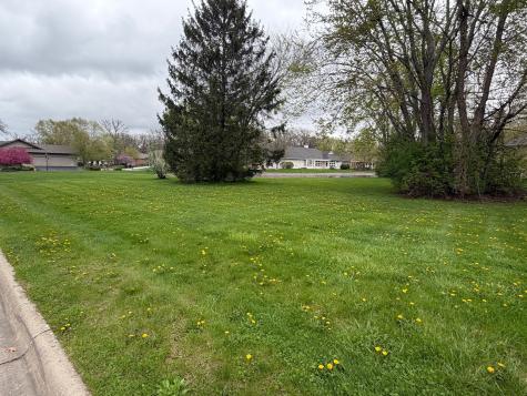 5351 Woodland Pond Lane Loves Park IL 61111