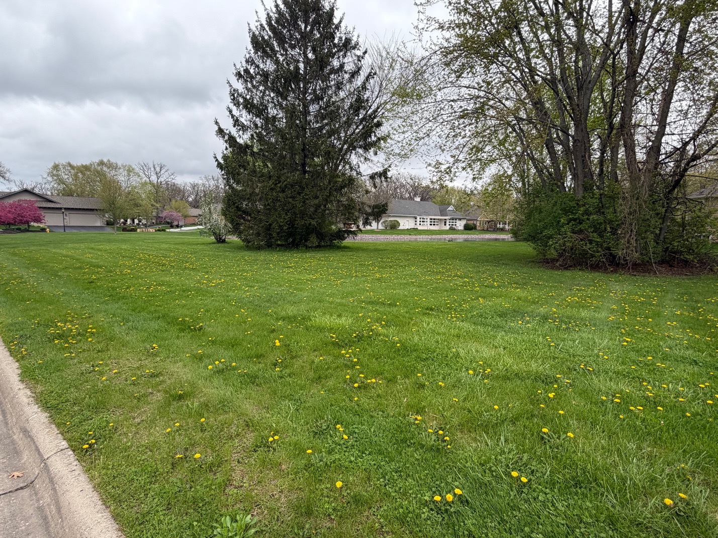 5351 Woodland Pond Lane Loves Park IL 61111