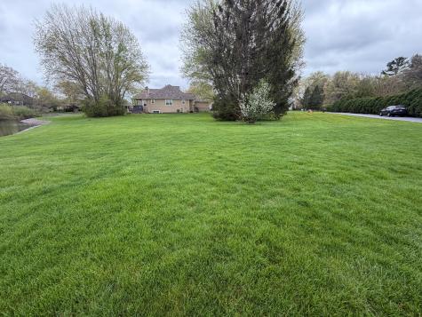 5351 Woodland Pond Lane Loves Park IL 61111