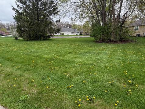 5351 Woodland Pond Lane Loves Park IL 61111