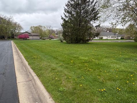5351 Woodland Pond Lane Loves Park IL 61111