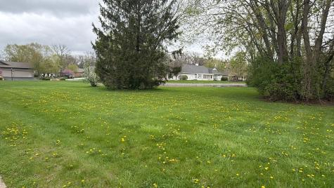 5351 Woodland Pond Lane Loves Park IL 61111