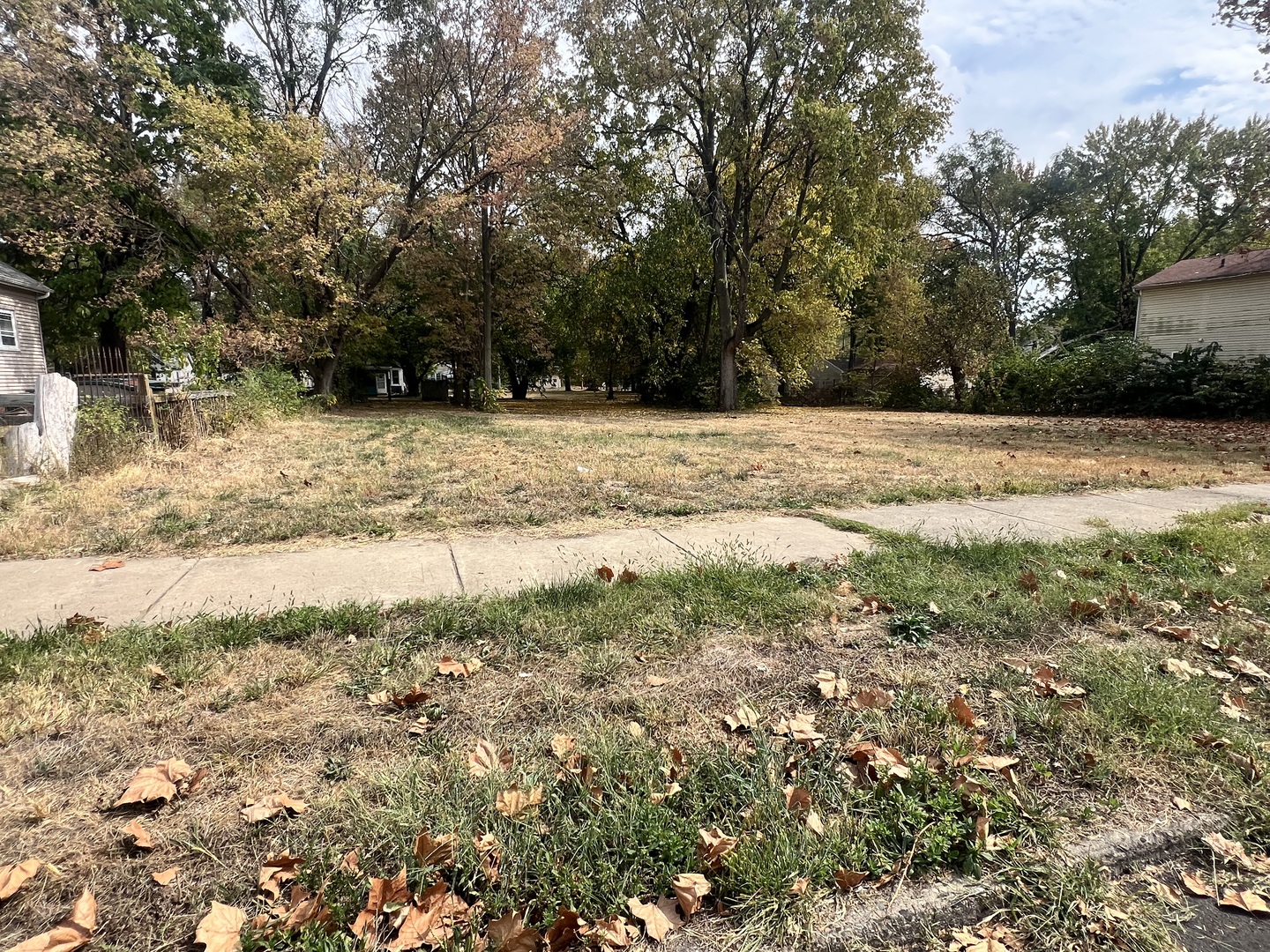 312 South Webster Street Peoria IL 61605