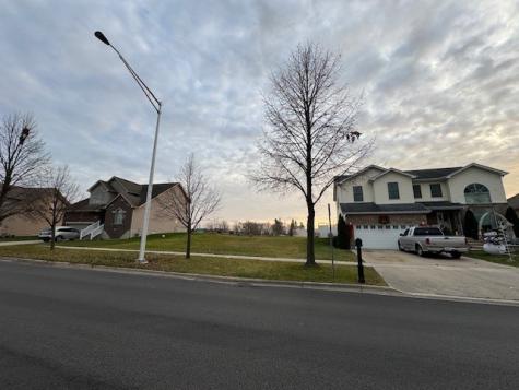 264 Augusta Avenue West Chicago IL 60185