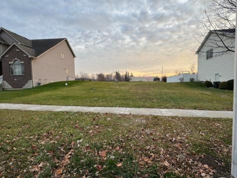 264 Augusta Avenue West Chicago IL 60185