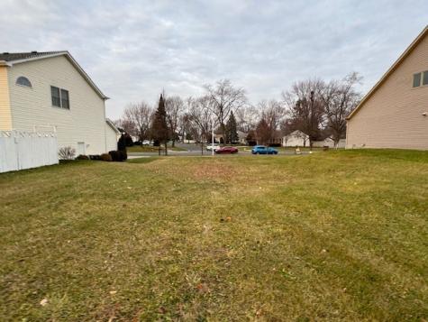 264 Augusta Avenue West Chicago IL 60185
