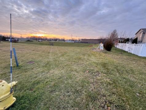 264 Augusta Avenue West Chicago IL 60185