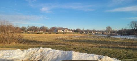 8155 Sayer Road Rockford IL 61108