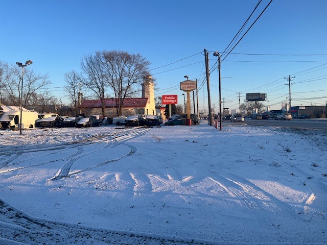 2227 North Rand Road Palatine IL 60074
