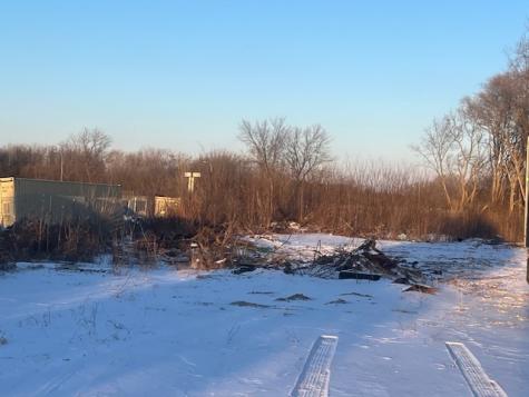 2227 North Rand Road Palatine IL 60074