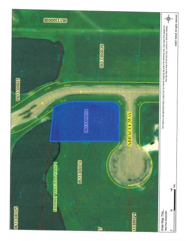 15 Abballee Way Mendota IL 61342