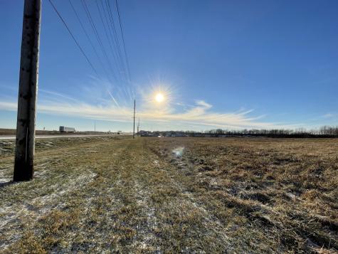 Prairie Place North Beich Road Bloomington IL 61705