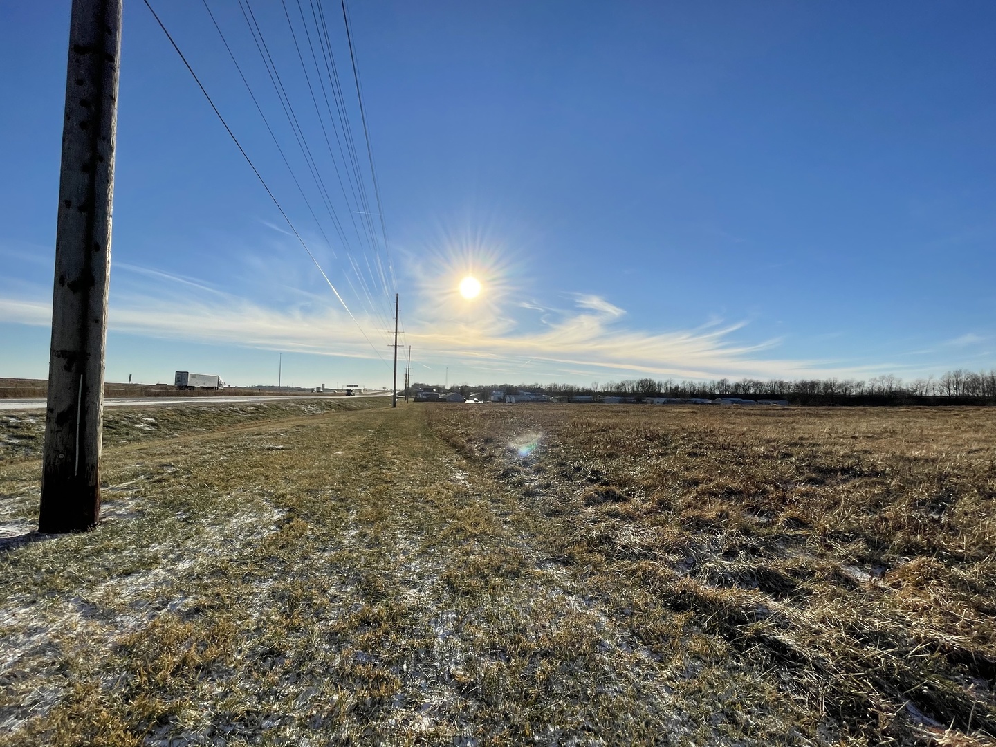 Prairie Place North Beich Road Bloomington IL 61705