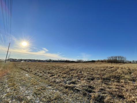 Prairie Place North Beich Road Bloomington IL 61705