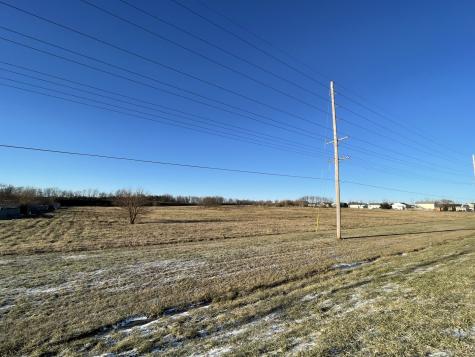 Prairie Place North Beich Road Bloomington IL 61705