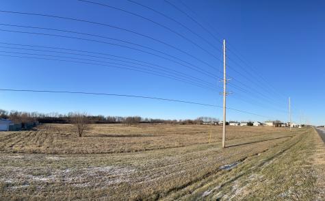 Prairie Place North Beich Road Bloomington IL 61705