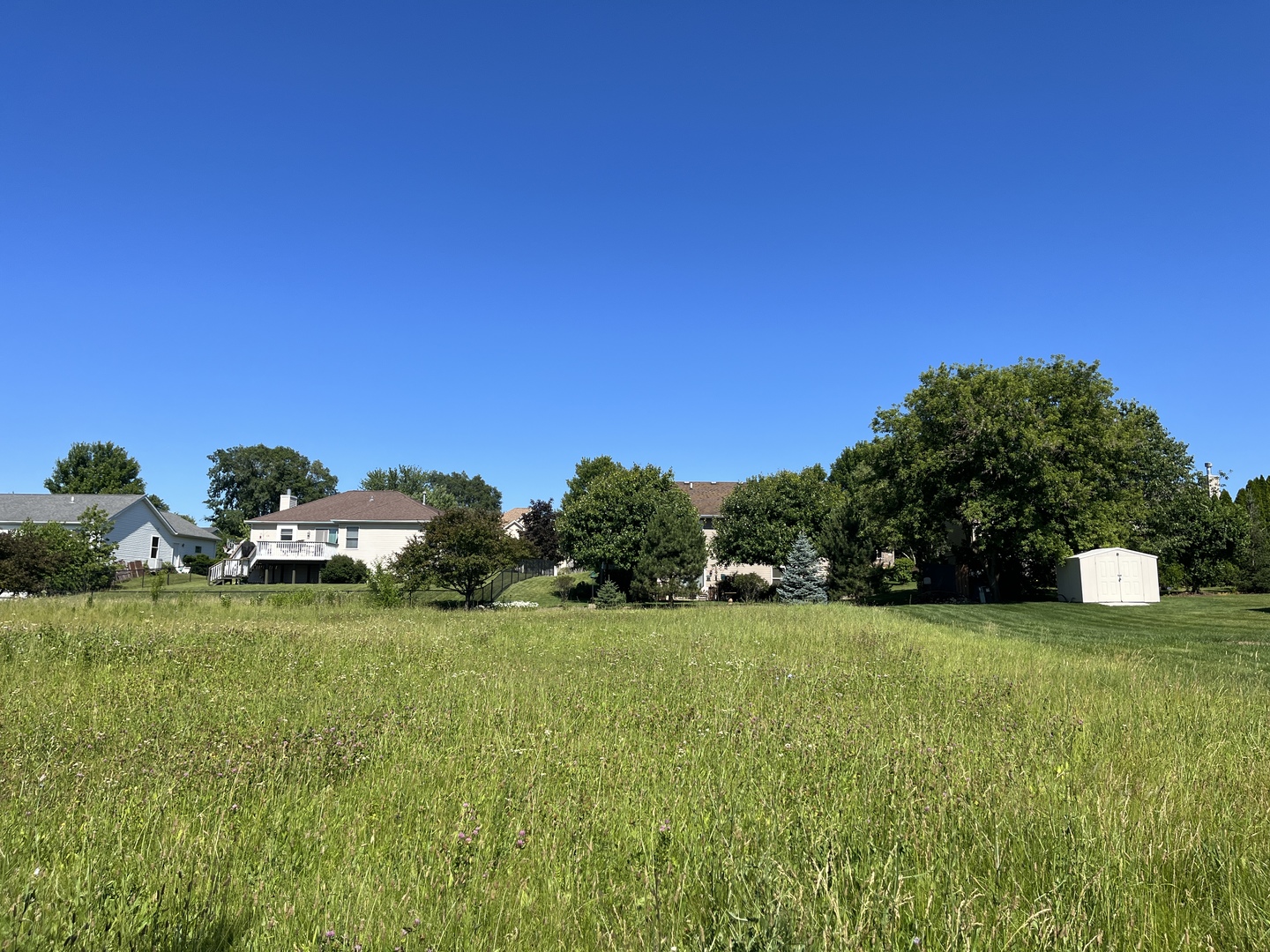 579 Johnson Street Marengo IL 60152