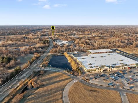 20727 North Il Route 53 Lake Zurich IL 60047