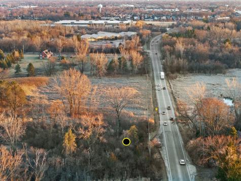 20727 North Il Route 53 Lake Zurich IL 60047