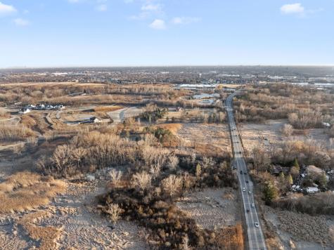 20727 North Il Route 53 Lake Zurich IL 60047