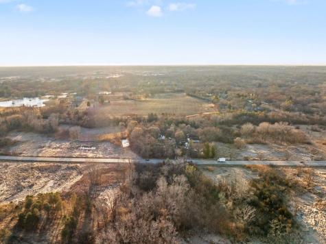 20727 North Il Route 53 Lake Zurich IL 60047