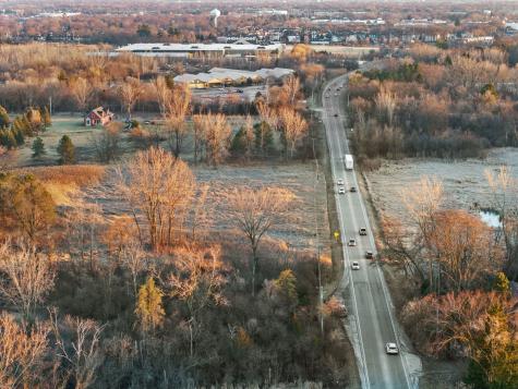 20727 North Il Route 53 Lake Zurich IL 60047