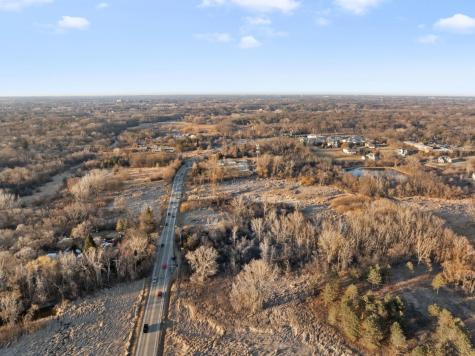 20727 North Il Route 53 Lake Zurich IL 60047
