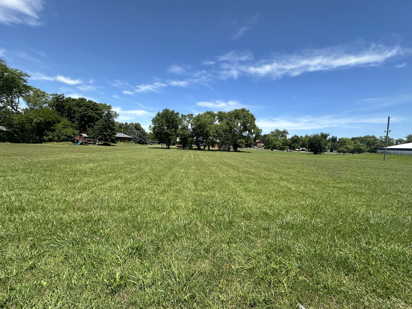 3425 Bernice Avenue Lansing IL 60438