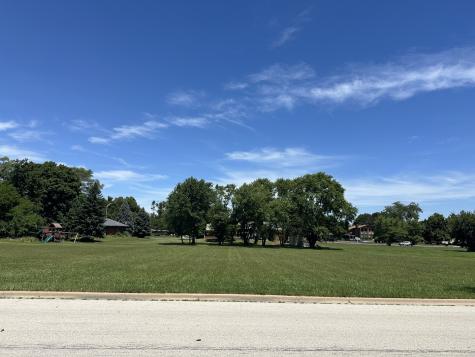 3425 Bernice Avenue Lansing IL 60438