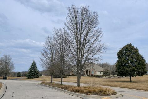 1852 Red Oak Lane Spring Grove IL 60081