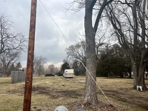 428 East 5th Avenue Rankin IL 60960