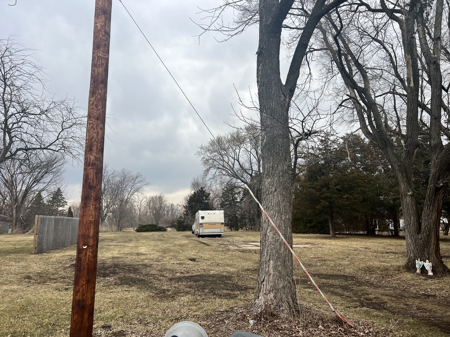 428 East 5th Avenue Rankin IL 60960