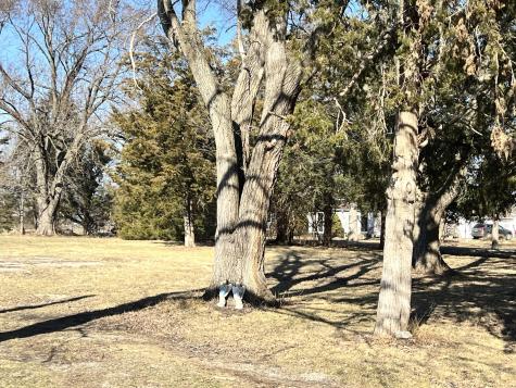 428 East 5th Avenue Rankin IL 60960