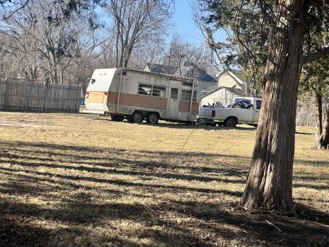 428 East 5th Avenue Rankin IL 60960