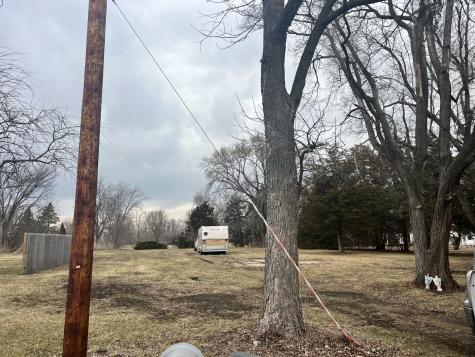 428 East 5th Avenue Rankin IL 60960