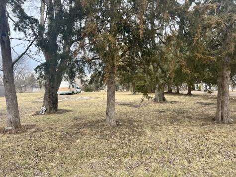 428 East 5th Avenue Rankin IL 60960