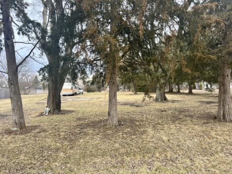 428 East 5th Avenue Rankin IL 60960