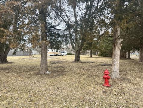 428 East 5th Avenue Rankin IL 60960