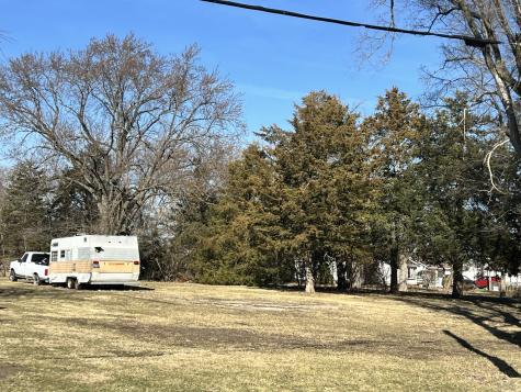 428 East 5th Avenue Rankin IL 60960