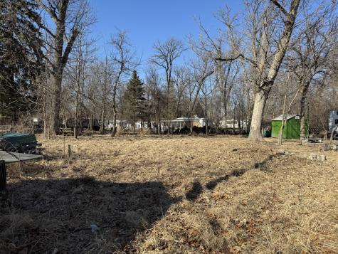 23-119 Woodhaven Lakes Sublette IL 61367