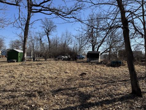 23-119 Woodhaven Lakes Sublette IL 61367