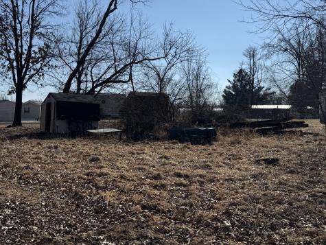 23-119 Woodhaven Lakes Sublette IL 61367