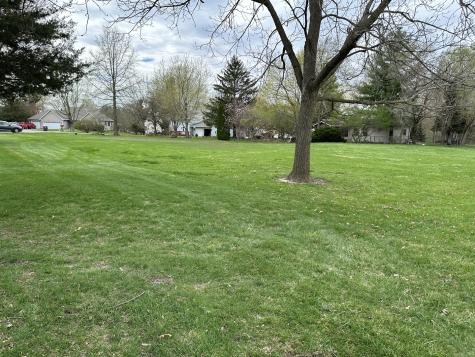 3916 East 2589th Road Sheridan IL 60551