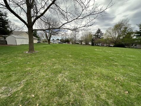 3916 East 2589th Road Sheridan IL 60551