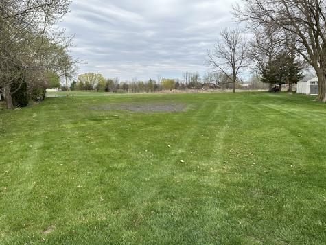 3916 East 2589th Road Sheridan IL 60551