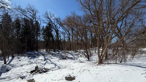 Lot 1 Asbury Avenue Fox River Grove IL 60021