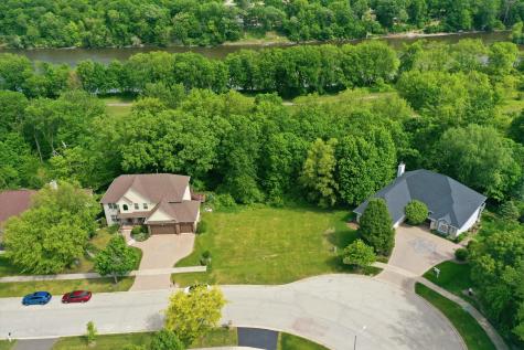 207 Windham Circle Yorkville IL 60560