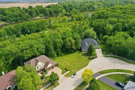 207 Windham Circle Yorkville IL 60560