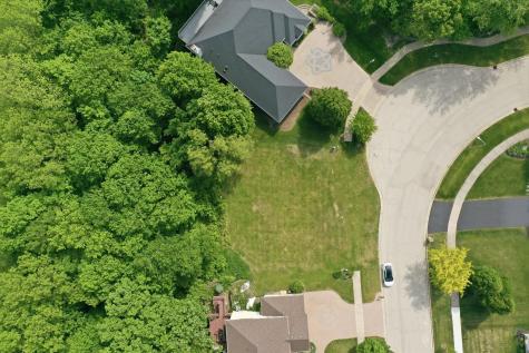 207 Windham Circle Yorkville IL 60560