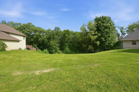 207 Windham Circle Yorkville IL 60560